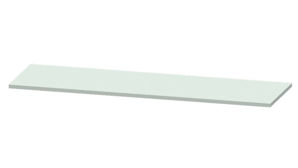 Anke Arbeitsplatte Arbeitsplatte Höhe 40 mm verzinktem Blechbelag Produktbild Anke Arbeitsplatte Arbeitsplatte Höhe 40 mm verzinktem Blechbelag