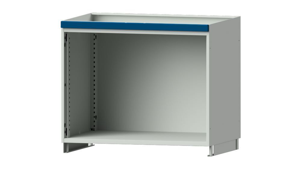 Anke Aufsatzschrank Leergehäuse Schranksystem Serie 1060 V Modell 300 Produktbild Anke Aufsatzschrank Leergehäuse Schranksystem Serie 1060 V Modell 300