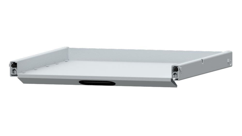 Produktbild Anke Auszugsboden für Werkbank 540 x 550 mm