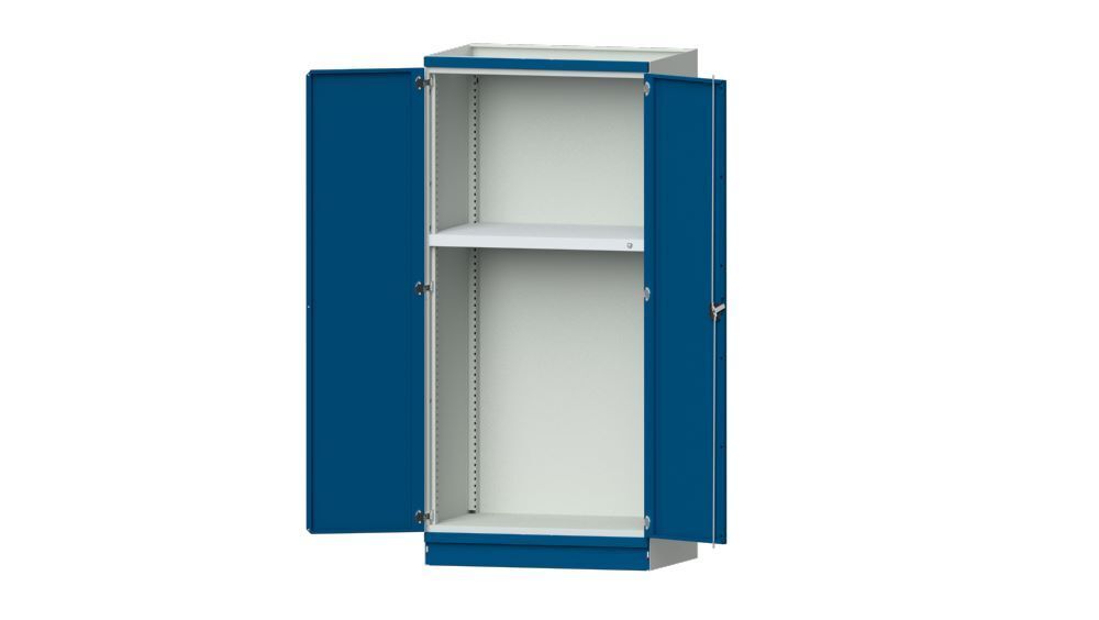 Anke Basisschrank Schranksystem Leergehäuse Serie 1060 V Modell 103 Produktbild Anke Basisschrank Schranksystem Leergehäuse Serie 1060 V Modell 103