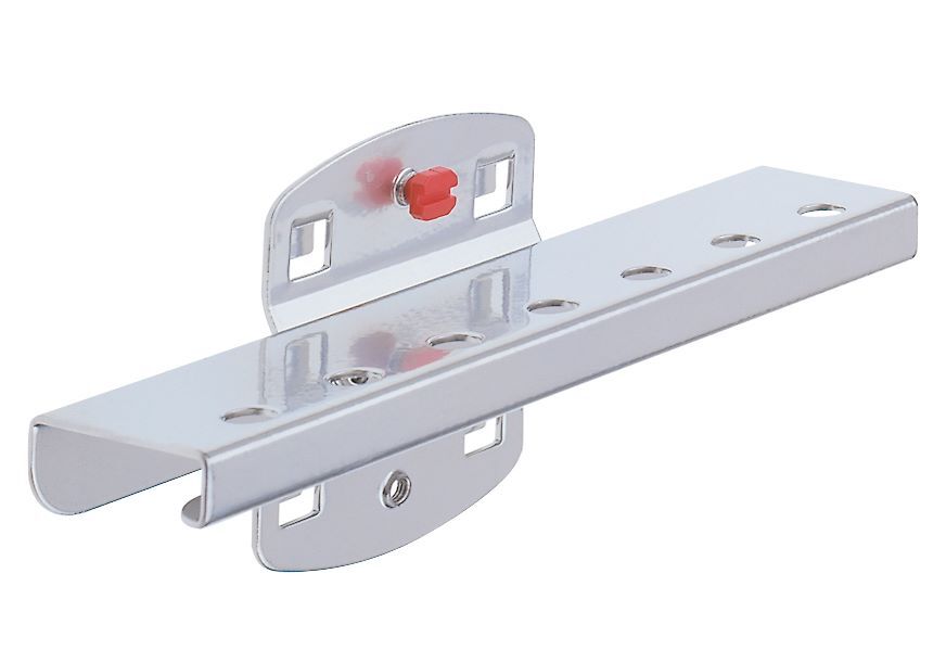 Anke Bit Halter 150 x 35 mm Produktbild Anke Bit Halter 150 x 35 mm