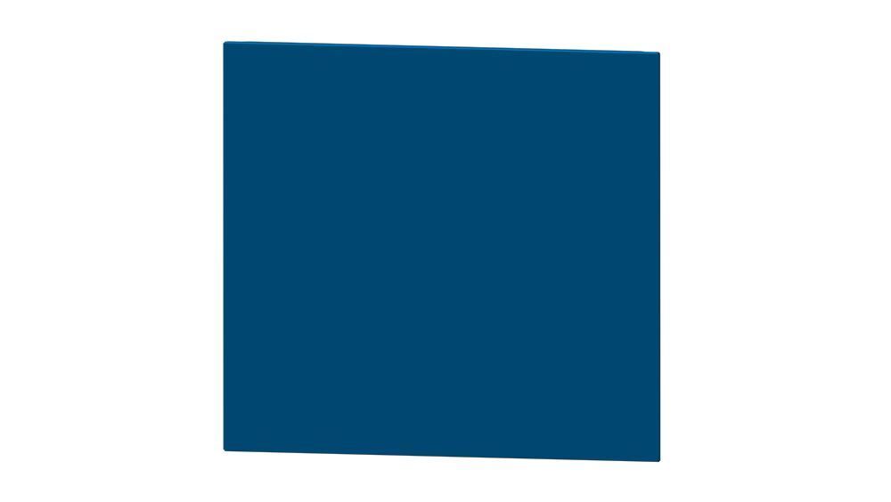 Anke Blende Systemaufbau 723 x 650 mm RAL 5010 Produktbild Anke Blende Systemaufbau 723 x 650 mm RAL 5010