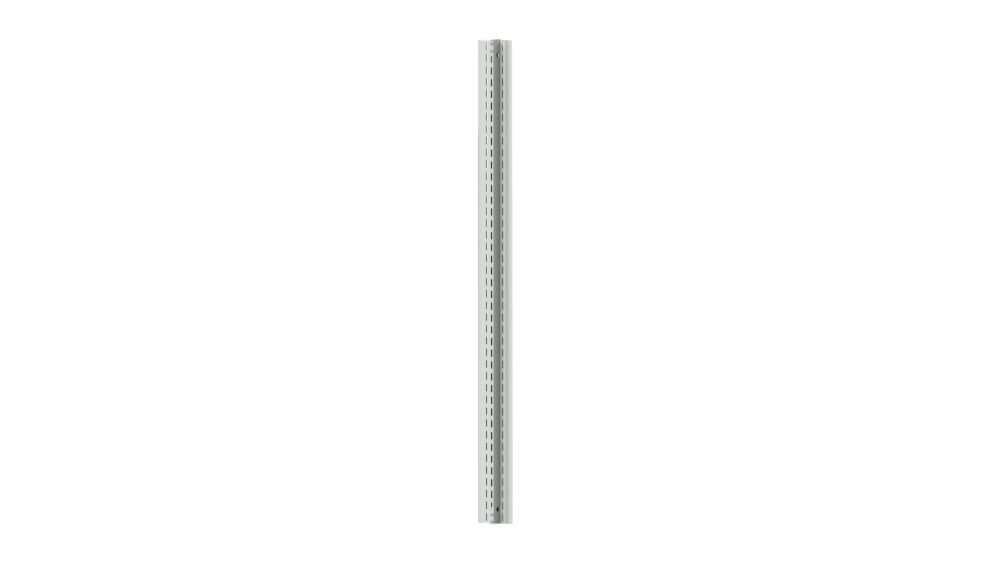 Anke Connect Mittelstütze für Systemwand 2050 x 107 x 147 mm Anke Connect Mittelstütze für Systemwand 2050 x 107 x 147 mm