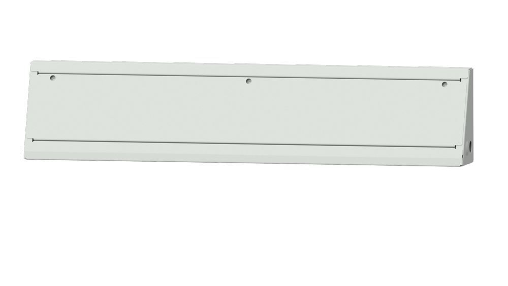 Produktbild Anke Energiekanal Aufsatz für Werkbank 800 mm