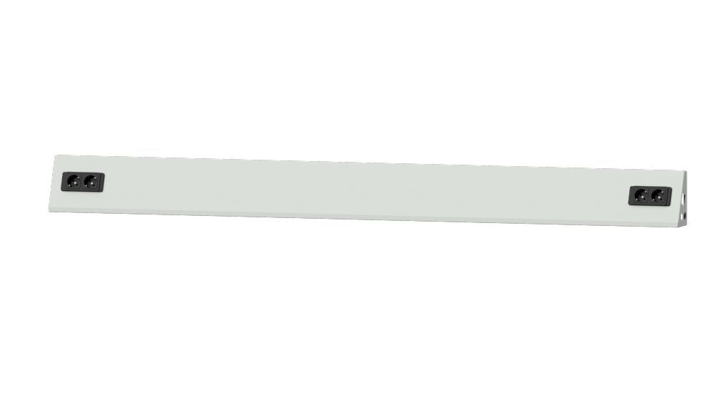 Anke Energiekanal 2000x170x90 mm 900.331 Produktbild Anke Energiekanal 2000x170x90 mm 900.331