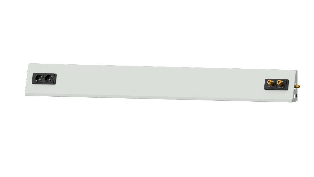 Anke Energiekanal 1500x170x90 mm 900.323 Produktbild Anke Energiekanal 1500x170x90 mm 900.323