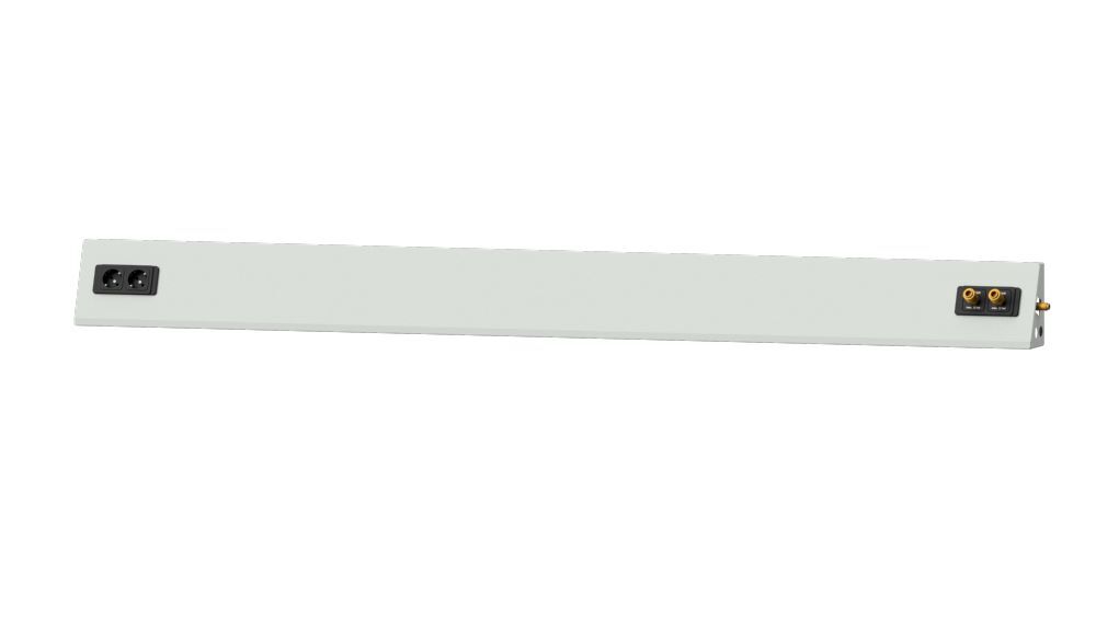 Anke Energiekanal 2000x170x90 mm 900.333 Produktbild Anke Energiekanal 2000x170x90 mm 900.333
