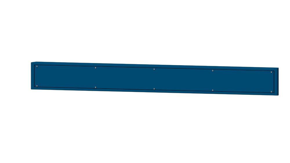 Anke Energiekanal Systemaufbau Produktbild Anke Energiekanal Systemaufbau
