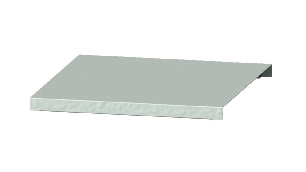 Anke Fachboden für Schwerlastschrank 490 x 630 mm (BxT) Produktbild Anke Fachboden für Schwerlastschrank 490 x 630 mm (BxT)