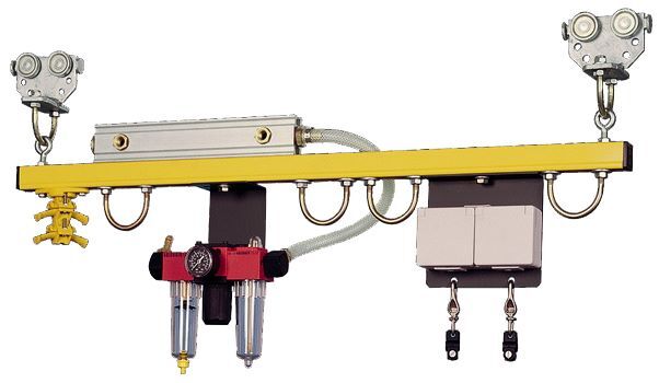 Anke Gerätewagen 800 mm Produktbild Anke Gerätewagen 800 mm