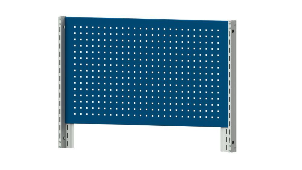 Anke Grundaufbau Systemaufbau Höhe Arbeitsplatte 800 mm Serie CONNECT Anke Grundaufbau Systemaufbau Höhe Arbeitsplatte 800 mm Serie CONNECT