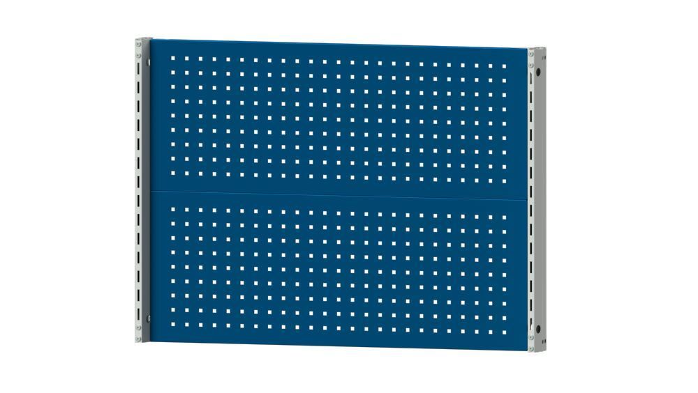 Anke Grundaufbau Systemaufbau Abmessung 1120 x 107 x 800 mm Serie CONNECT Produktbild Anke Grundaufbau Systemaufbau Abmessung 1120 x 107 x 800 mm Serie CONNECT