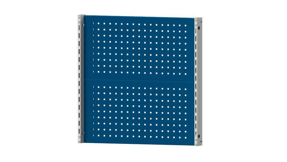 Anke Grundaufbau Systemaufbau 803 x 800 mm Serie CONNECT Produktbild Anke Grundaufbau Systemaufbau 803 x 800 mm Serie CONNECT