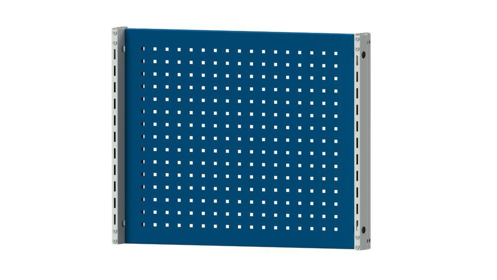 Anke Grundaufbau Systemaufbau Höhe 650 mmmm von der Serie CONNECT Produktbild Anke Grundaufbau Systemaufbau Höhe 650 mmmm von der Serie CONNECT