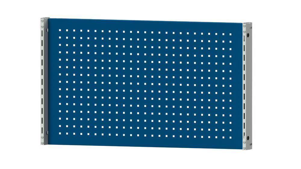 Anke Grundaufbau Systemaufbau Höhe Arbeitsplatte 650 mm Serie CONNECT Produktbild Anke Grundaufbau Systemaufbau Höhe Arbeitsplatte 650 mm Serie CONNECT
