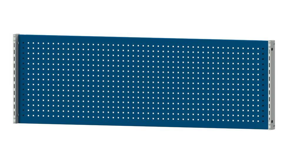 Anke Grundaufbau Systemaufbau in blau Serie CONNECT Anke Grundaufbau Systemaufbau in blau Serie CONNECT
