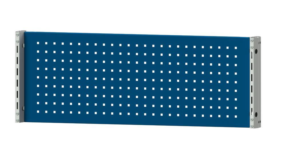 Anke Grundaufbau Systemaufbau Farbe blau Serie CONNECT Produktbild Anke Grundaufbau Systemaufbau Farbe blau Serie CONNECT
