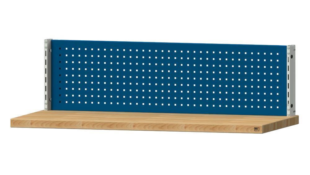 Anke Grundaufbau Systemaufbau Breite 1480 mm Serie CONNECT Anke Grundaufbau Systemaufbau Breite 1480 mm Serie CONNECT