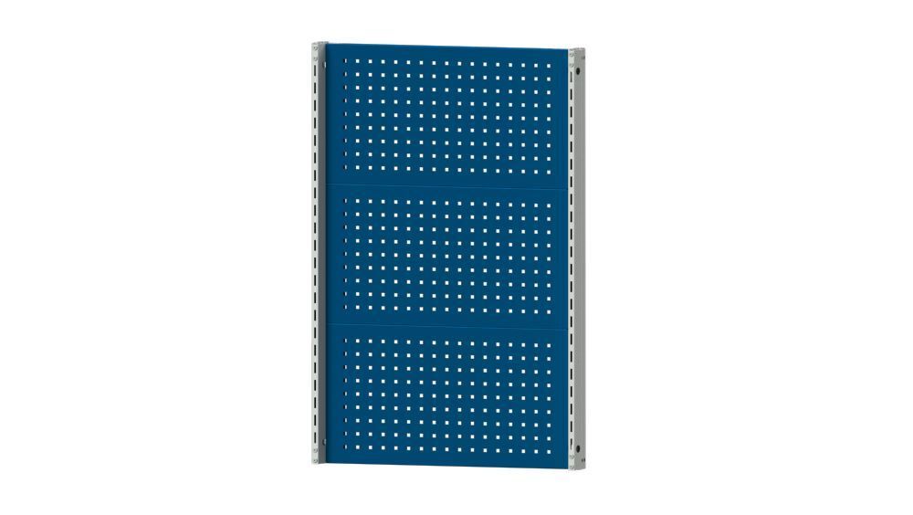 Anke Systemaufbau Arbeitsplatte 1200 mm Serie CONNECT Produktbild Anke Systemaufbau Arbeitsplatte 1200 mm Serie CONNECT