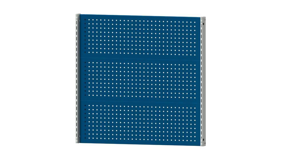 Anke Systemaufbau Höhe Arbeitsplatte 1200 mm Serie CONNECT Produktbild Anke Systemaufbau Höhe Arbeitsplatte 1200 mm Serie CONNECT