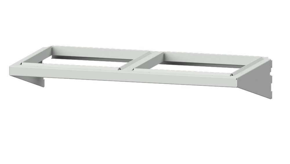 Anke Hängeregistratur 763x404 mm CONNECT Vario Mobil CVM 800 Produktbild Anke Hängeregistratur 763x404 mm CONNECT Vario Mobil CVM 800