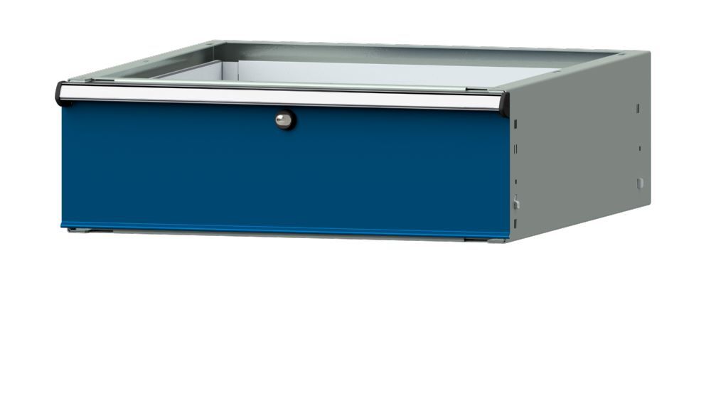 Anke Hängeschublade 500x540x170mm Produktbild Anke Hängeschublade 500x540x170mm