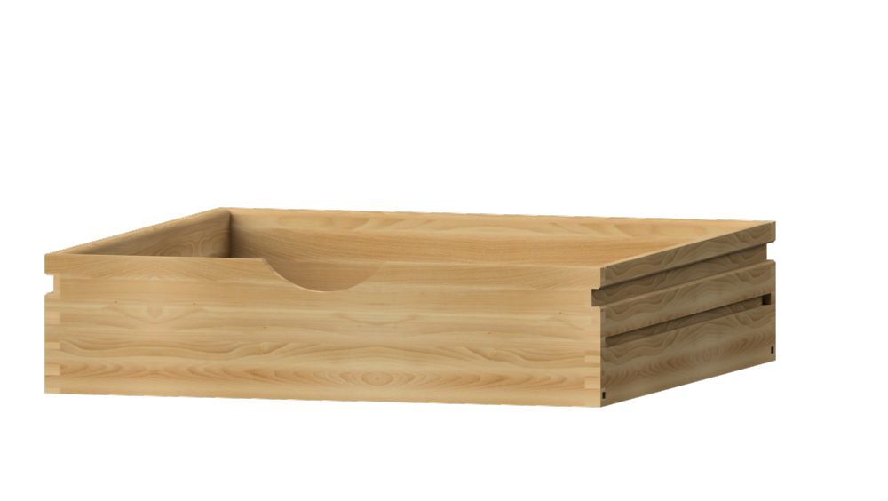 Anke Hängeschublade Modell 171 Produktbild Anke Hängeschublade Modell 171