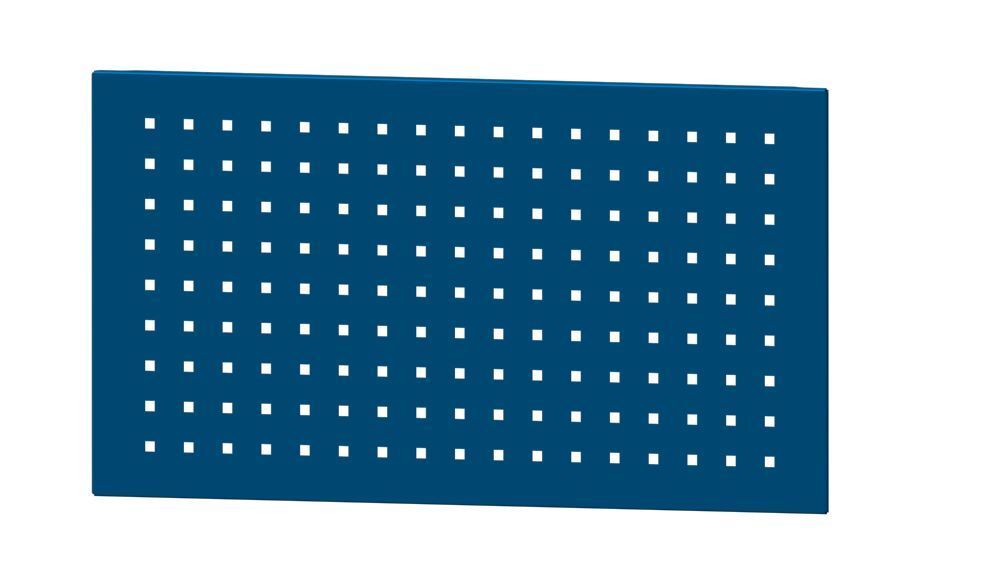 Anke Lochwand 723 x 400 mm für Werkbank Connect Serie CONNECT Produktbild Anke Lochwand 723 x 400 mm für Werkbank Connect Serie CONNECT