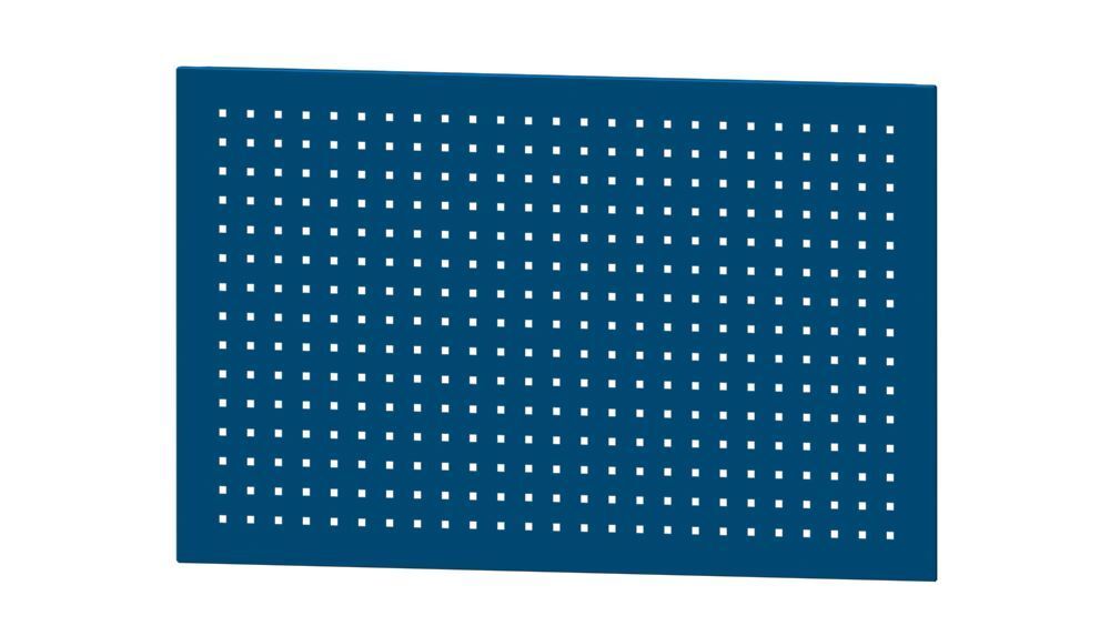 Anke Lochwand 1040 x 650 mm passend zu Werkbänken Connect Serie CONNECT Produktbild Anke Lochwand 1040 x 650 mm passend zu Werkbänken Connect Serie CONNECT