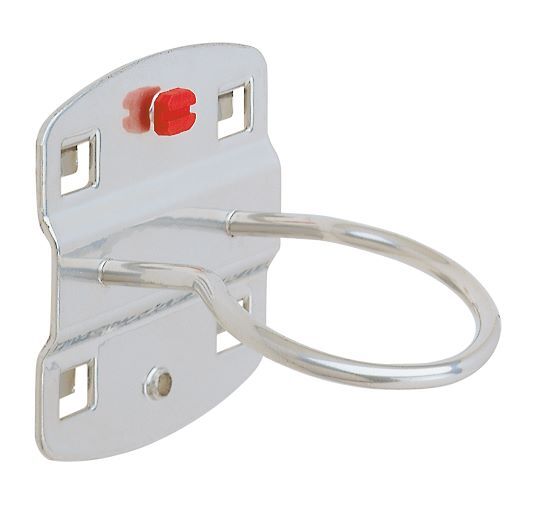 Anke Maschinenhalter Durchmesser 60mm Produktbild Anke Maschinenhalter Durchmesser 60mm