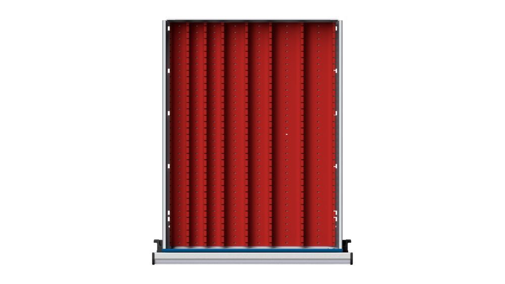 Anke Muldenplatten SK-Innenmaß 410 x 540 mm Produktbild Anke Muldenplatten SK-Innenmaß 410 x 540 mm