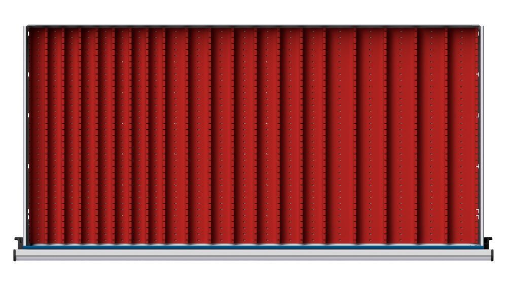 Anke Muldenplatten SK-Innenmaß 1110 x 540 mm Produktbild Anke Muldenplatten SK-Innenmaß 1110 x 540 mm