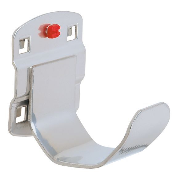 Anke Rohrhalter Durchmesser 60mm Produktbild Anke Rohrhalter Durchmesser 60mm