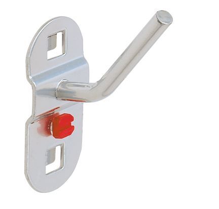 Anke Schräghaken für Nüsse und Steckschlüssel Produktbild Anke Schräghaken für Nüsse und Steckschlüssel