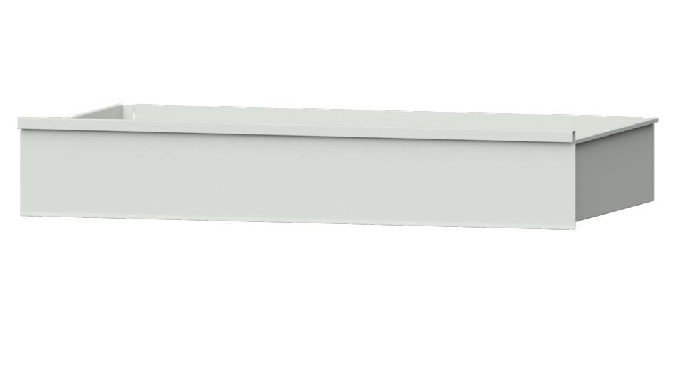 Anke Schublade 180 mm FH SK-Innenmaß 980 x 540 mm Produktbild Anke Schublade 180 mm FH SK-Innenmaß 980 x 540 mm