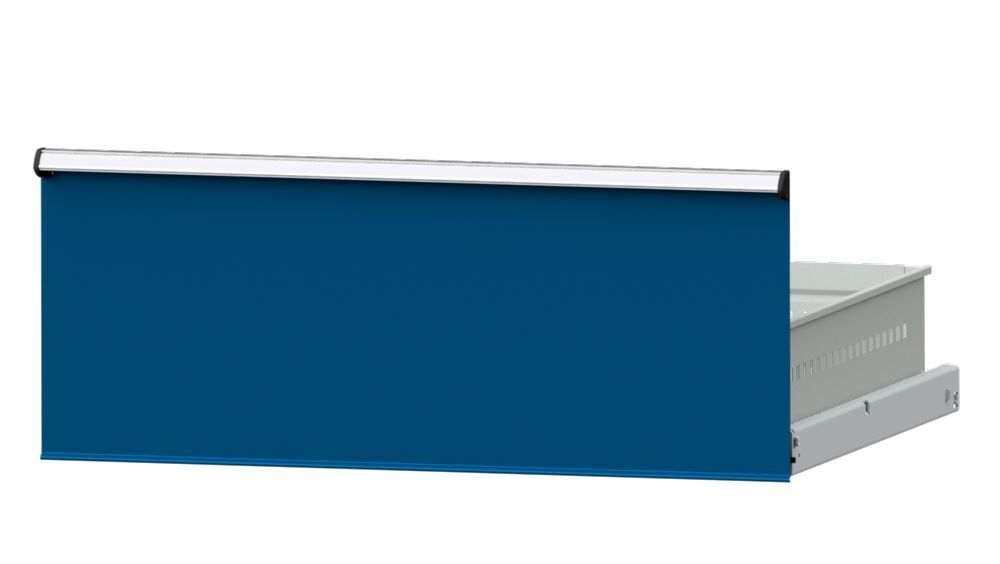 Anke Schublade 1 x 330 modulares für Schranksystem 814 x 640 x 326 mm Produktbild Anke Schublade 1 x 330 modulares für Schranksystem 814 x 640 x 326 mm
