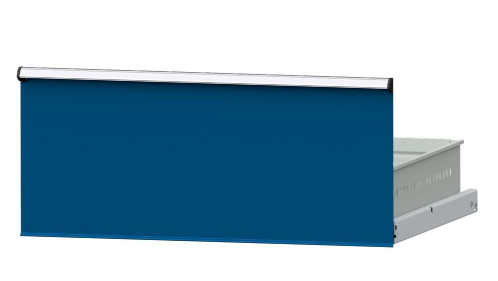 Anke Schublade modulares für Schranksystem 814 x 640 x 356 mm Produktbild Anke Schublade modulares für Schranksystem 814 x 640 x 356 mm