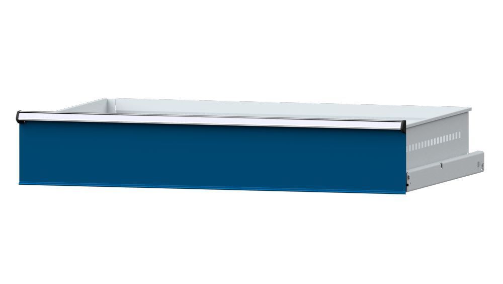 Anke Schublade 1 x 180 modulares Schranksystem 964 x 640 x 176 mm Produktbild Anke Schublade 1 x 180 modulares Schranksystem 964 x 640 x 176 mm