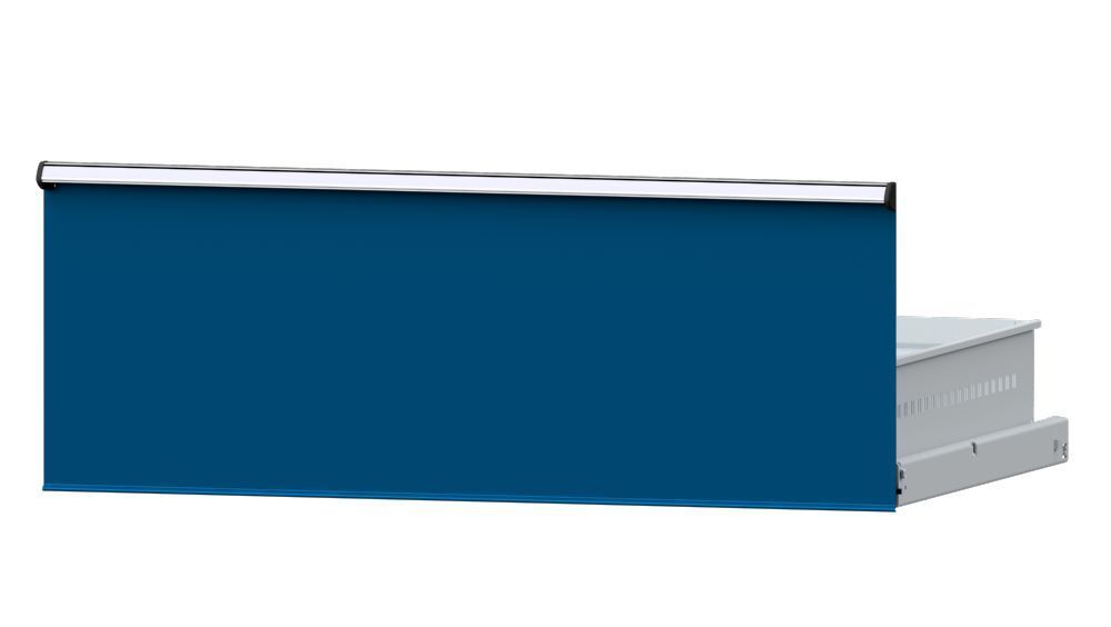 Anke Schublade modulares für Schranksystem 964 x 640 x 356 mm Produktbild Anke Schublade modulares für Schranksystem 964 x 640 x 356 mm