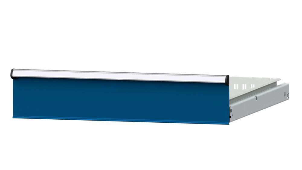 Anke Schublade modulares für Schranksystem Breite 664 x 640 x 146 mm Produktbild Anke Schublade modulares für Schranksystem Breite 664 x 640 x 146 mm