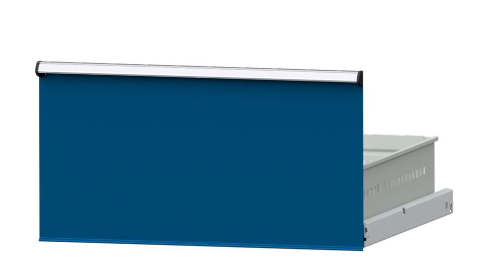 Anke Schublade modulares für Schranksystem 664 x 640 x 356 mm Produktbild Anke Schublade modulares für Schranksystem 664 x 640 x 356 mm