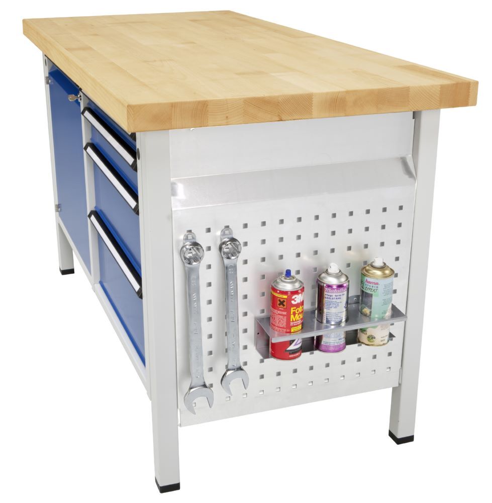 Produktbild Systempaneel bild 3