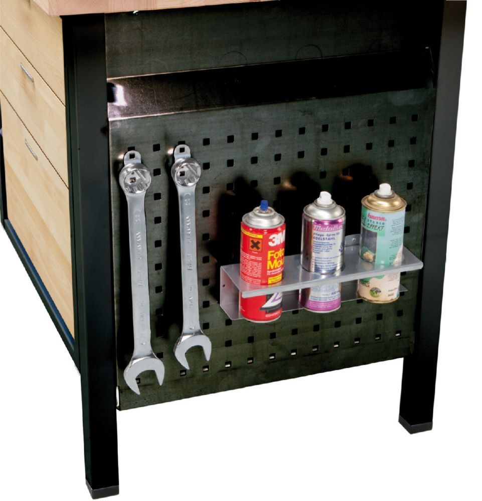 Produktbild Systempaneel bild 4