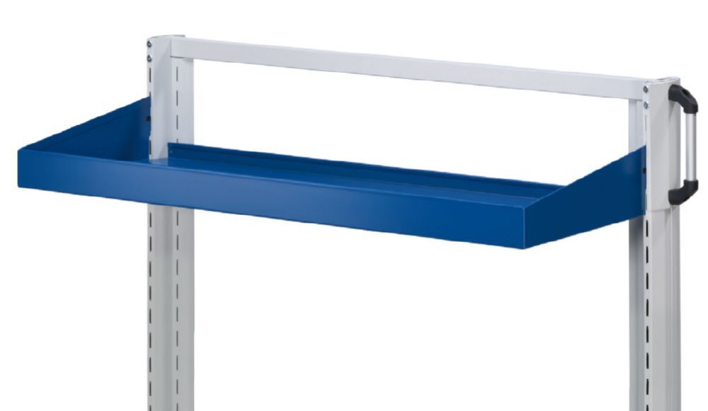 Anke Wanne 763 x 250 x 80 mm Serie Anke Connect Vario Mobil CVM 800 Produktbild Anke Wanne 763 x 250 x 80 mm Serie Anke Connect Vario Mobil CVM 800