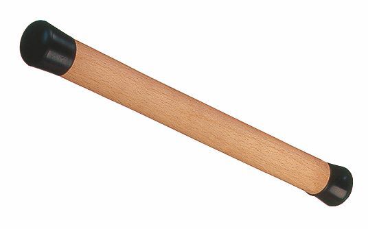Anke Zangenschlüssel L 280 mm Durchmesser 22 mm Produktbild Anke Zangenschlüssel L 280 mm Durchmesser 22 mm