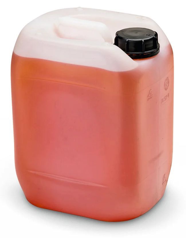 Produktbild Fein Schleif und Kühlemulsion Konzentrat 10 Liter