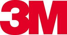 3M Feinstaubmaske 8710E, FFP1 3M Feinstaubmaske 8710E, FFP1