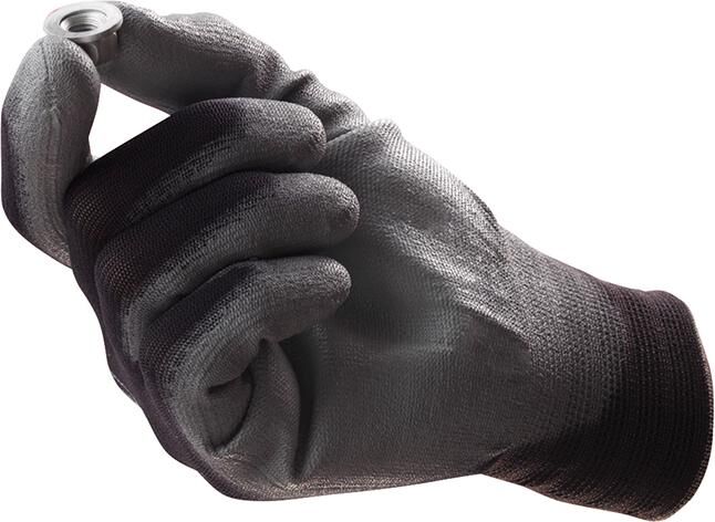 Ansell Handschuh HyFlex 11-601, Gr. 9 Produktbild Ansell Handschuh HyFlex 11-601, Gr. 9