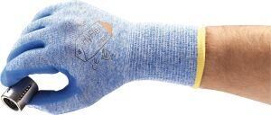 Ansell Handschuh HyFlex 11-920, Gr. 9 Produktbild Ansell Handschuh HyFlex 11-920, Gr. 9 bild 3