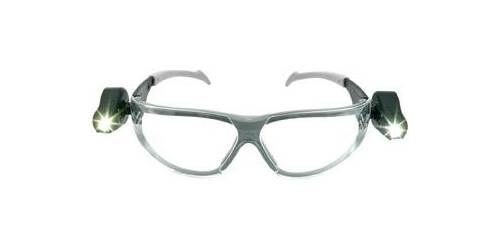 3M Brille Light Vision 3M Brille Light Vision